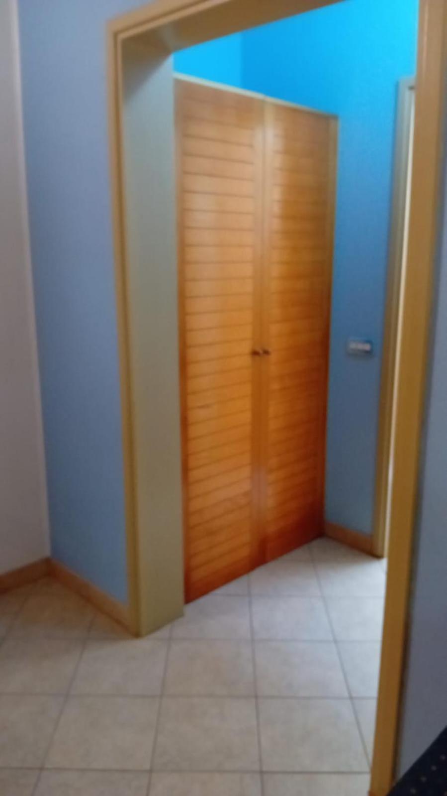 Apartments Mia Mo Premantura Kültér fotó
